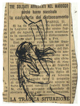 Visualizza l'immagine "FD D 339"